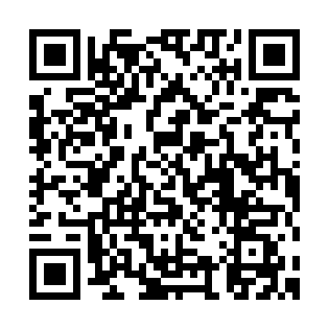 LineQR