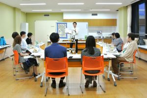 ぷち イタリアワイン