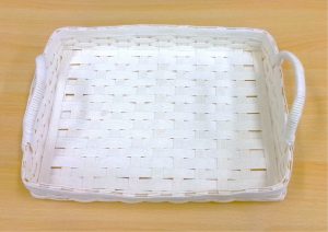 ハンドメイド