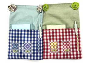 ハンドメイド
